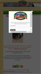 Mobile Screenshot of nhfarmandforestexpo.org